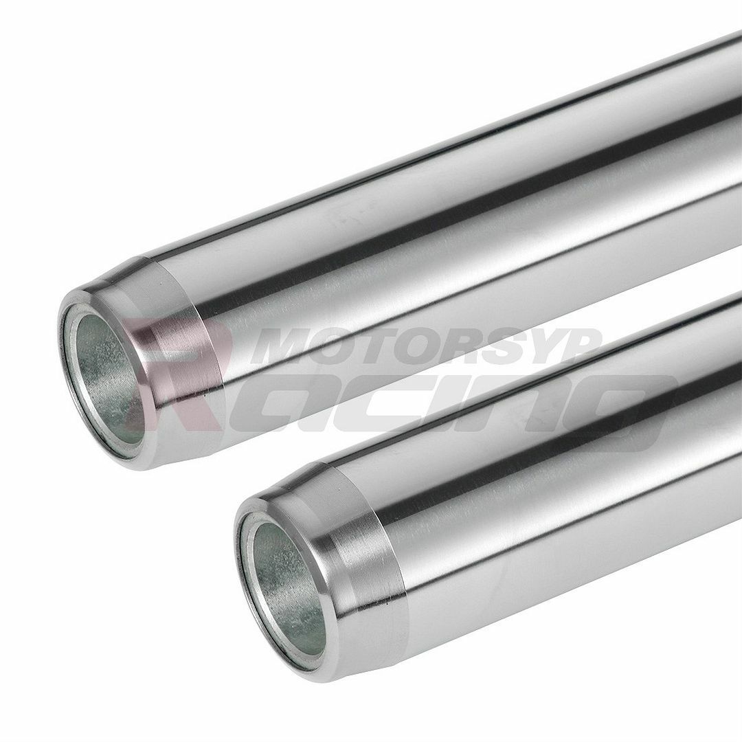 ★M★XJ400D Fork Tube Bolts Covers Cap Adjusters For Yamaha XJ400D 1981