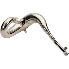 Pro Circuit Platinum Exhaust Head Pipe (Nickel-Plated) PH03250P