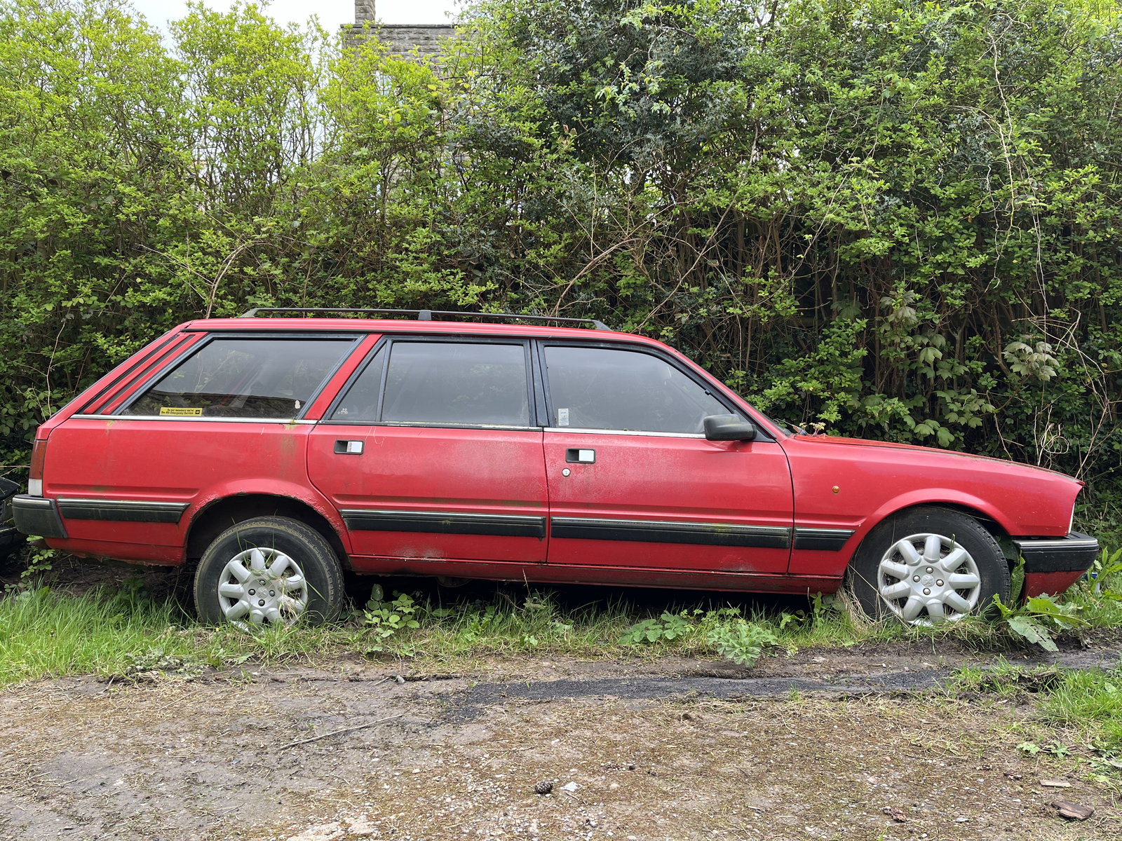 s-l1600.jpg