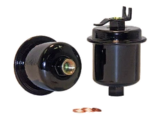 Wix Fuel Filter for 1996-1999 Honda Civic