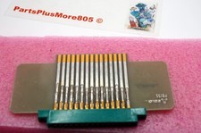 Vintage EG G Extender Board