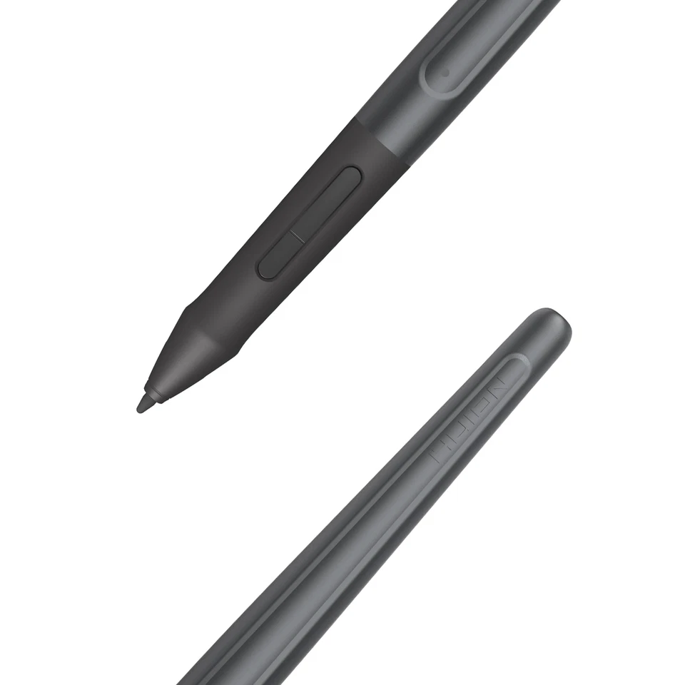 Huion PF150 Rechargeable Digital Pen for Q11K Drawing Tablet - Image 2 of 3