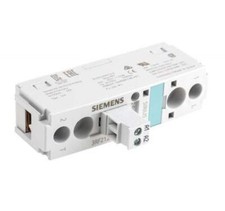 Siemens 20 A SPNO Solid State Relay, Zero Crossing, Panel Mount, Thyristor, 230