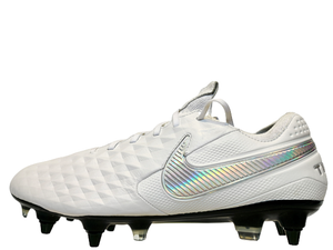 nike tiempo legend elite 42