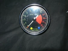 HURET 70S/80S ODOMETER CONTAGGIRI