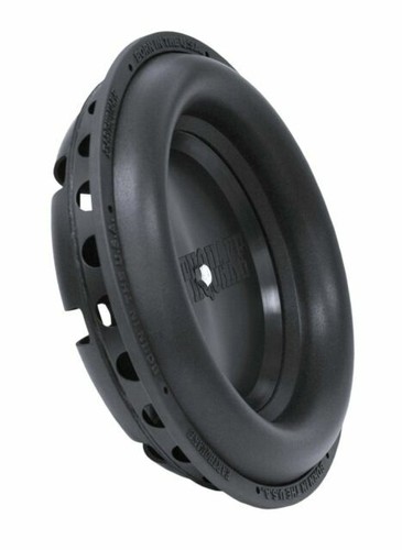 earthquake 12 inch sub