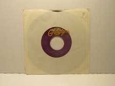 Martha & The Vandellas* – Heat Wave / A Love Like Yours - 1963 - SOUL Martha & The Vandellas* – Heat Wave / A Love Like Yours - 1963 - SOUL