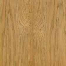 Butternut PS Veneer Wood Sheets