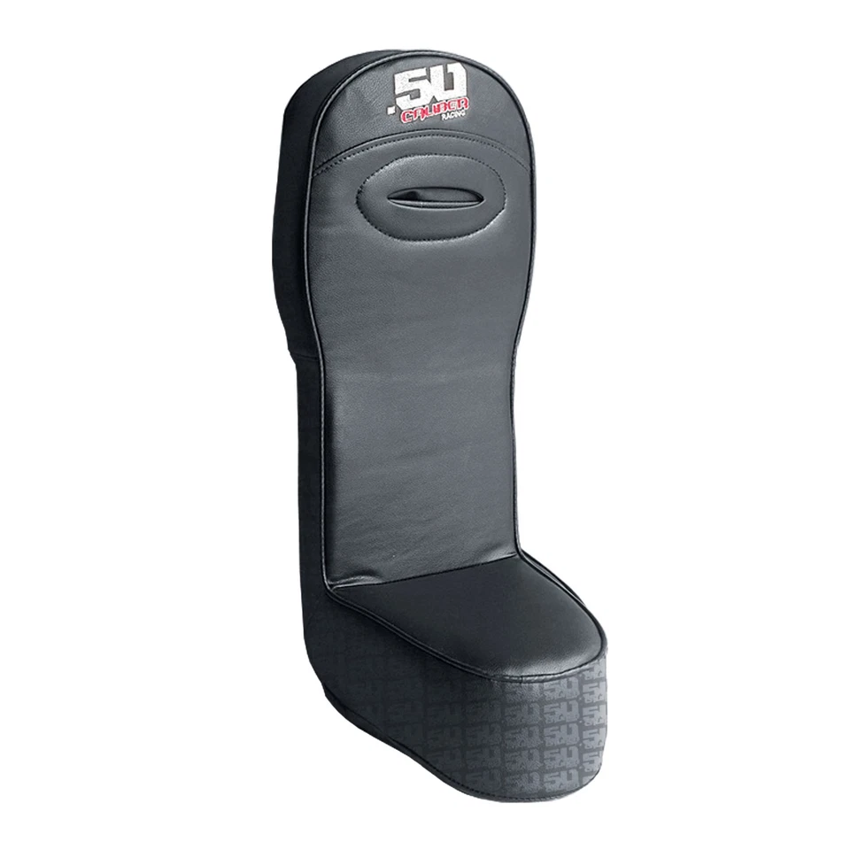 Asiento de tope medio RZR y arnés de seguridad rosa de 4 puntos elevador para niños 570 800 XP900 Foto 4 de 4