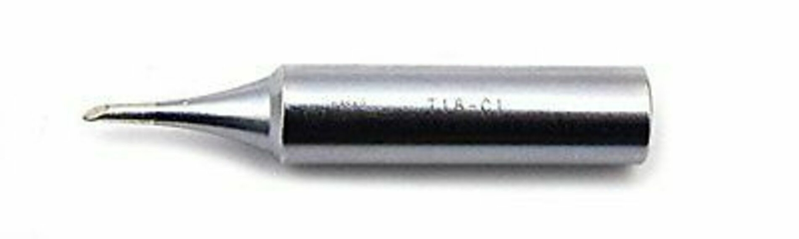 Hakko T18-D24 - T18 Series Soldering Tip for Hakko FX-888/FX-8801 - Chisel 2,4 m