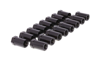 COMP CAMS #4602-16 3/8 Magnum Polylocks