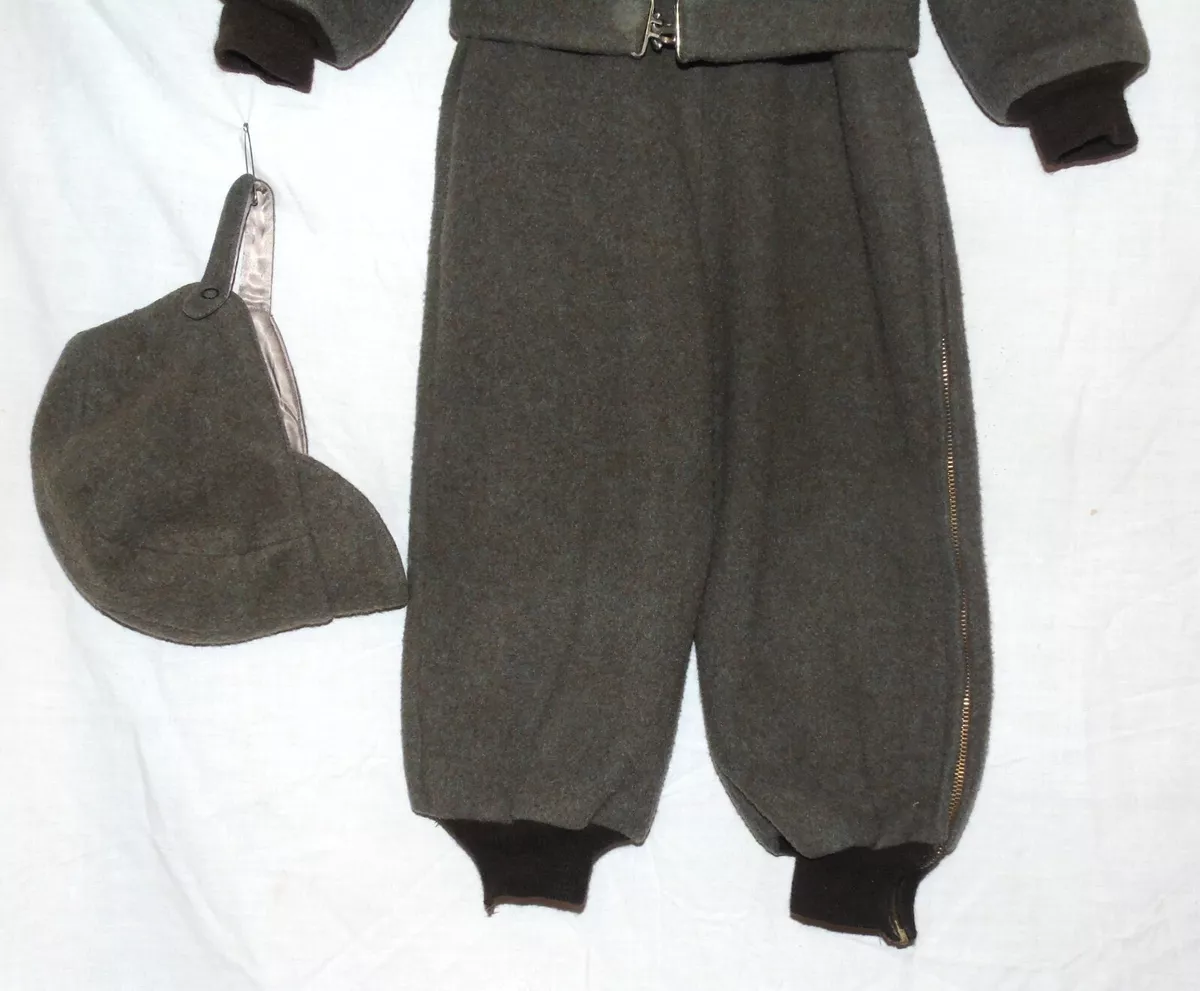 Size 5t snowsuit clearance