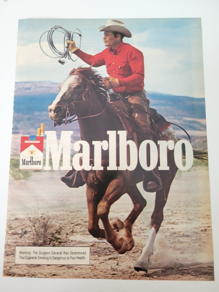 marlboro 83 cigarettes Marlboro 83 Cigarettes Vs Reds Ratings