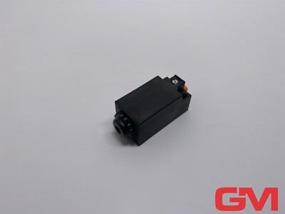 Rittal Türpositionsschalter SZ 2586 door position switch SZ 2586.000