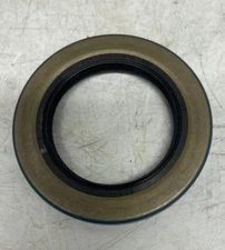 CNH Case 76082983 SEAL 56.9mm ID x 88.9mm OD x 11.12mm TA2-225035000438-NCC