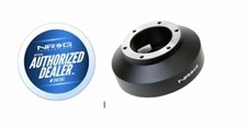 Nrg Steering Wheel Short Hub Adapter Kit For Subaru  Srk-106h