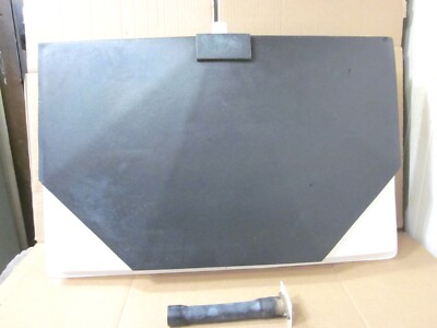 Hoshizaki 212960G01 Ice Machine Drain Pan Assembly, Hoshizaki DB
