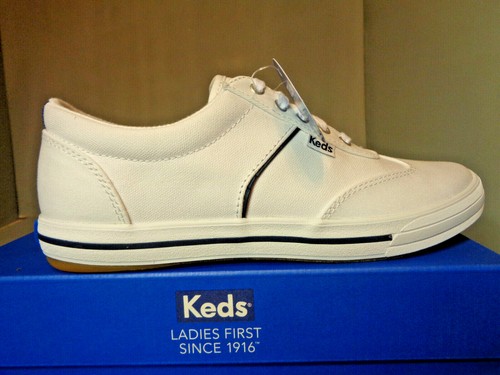 keds shoes sizing