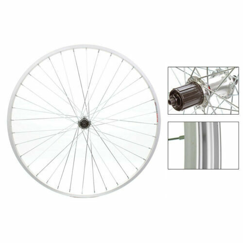 Shimano Dura ace WH 9000 C35 CL clincher 700c Shimano 11s Shimano Dura ace WH 9000 C35 CL clincher 700c Shimano 11s