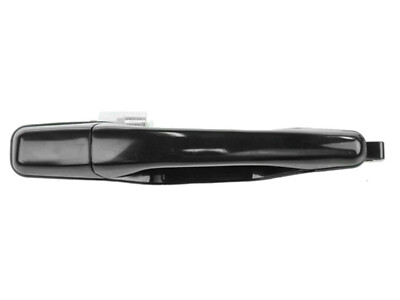 For Exterior Door Handle 03 - 06 Outlander 02 -07 Lancer Rear
