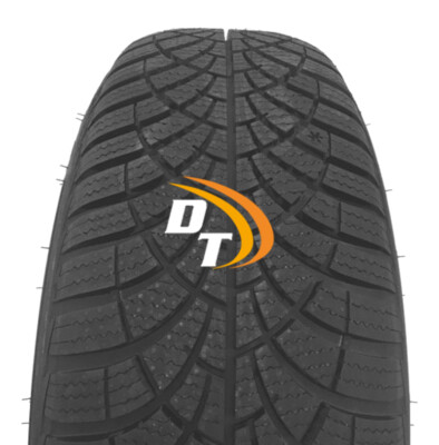Goodyear Ultragrip 9+ 175 60 R15 81T Reifen Winter