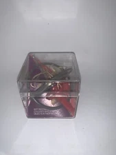 Constructive Playthings Original Tedco Gyroscope