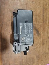 Original Microsoft OEM Xbox ONE S Internal Power Supply PA-1131-13MX TESTED 