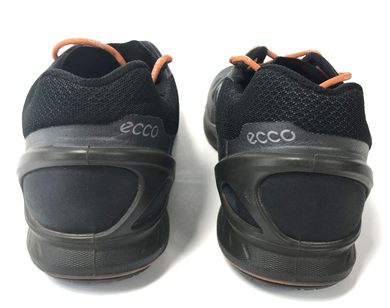 ecco performance biom