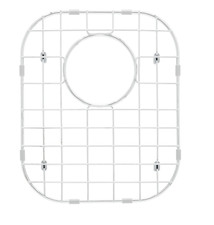 Signature Hardware 449018 Grid for 18" Calverton Stainless Steel Kitchen Sink