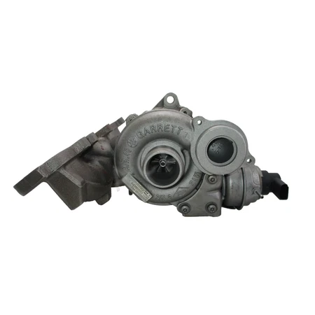 Turbolader 03L253016MX