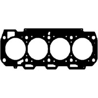 Corteco Zylinderkopfdichtung FüR Opel Zafira B 1.9 Cdti Astra H Caravan Fiat