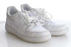 tênis nike air force 1 jester xx feminino