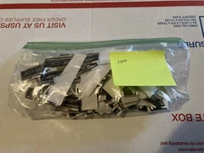 100 Marlboro Reward Codes 10000 Points USPS Shipping