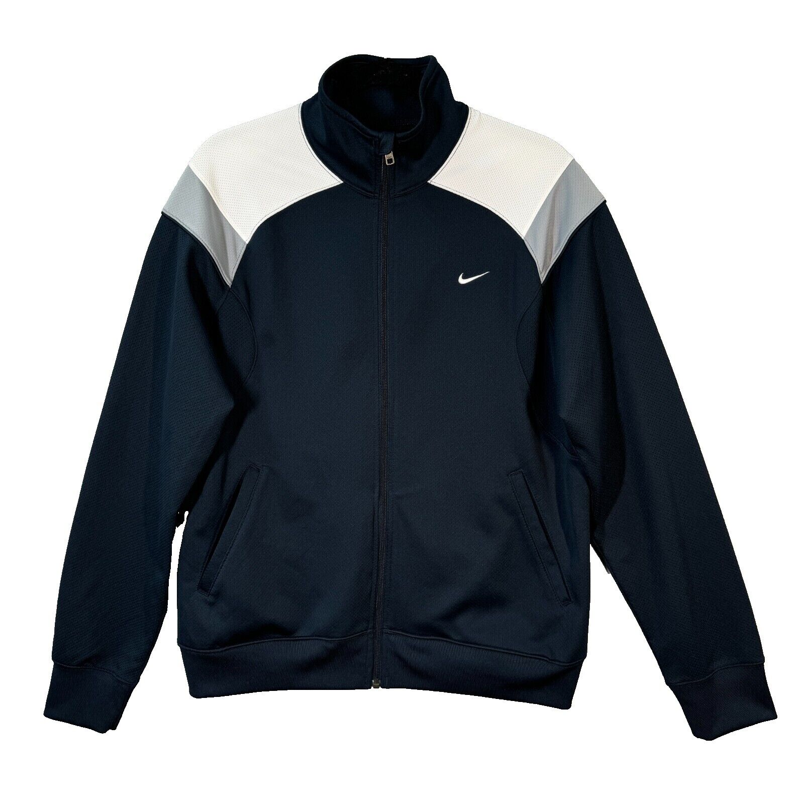 Nike Track Jacket Vintage | eBay Nike Track Jacket Vintage | eBay