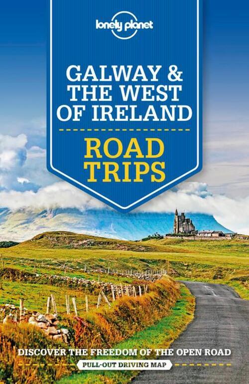 Thumbnail - Galway & The West Of Ireland Road Trips | Planet Lonely | Englisch |