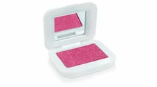 Models Own Myshadow, Powder Eye Shadow, Intense Color: Flamingo Shimmer 14  ....