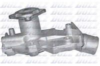 Dolz F126 Wasserpumpe For Ford