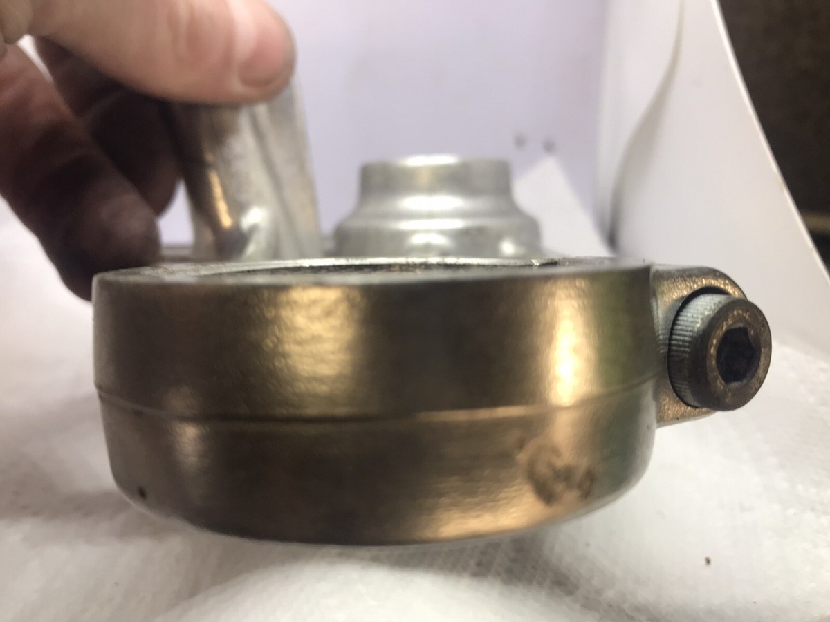 Zx9r C2 1999 Top Yoke 2000 C1 Steering Straight Original | eBay UK