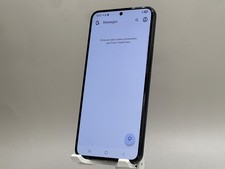 Samsung Galaxy S22 SM-S901U 128GB Phantom Black Verizon Unlocked W075007