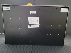 LEGO NEXO KNIGHTS: 70348, 70350, & 70362 2018 Store Display With Working Lights!