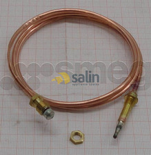 THERMOCOUPLE FOR SMEG OVENS & COOKTOPS | SUITS A1 | PN: 948650034
