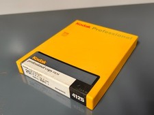 KODAK copy film pelicula