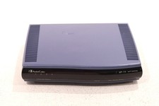 AudioCodes MP-114 Analog VoIP Gateway P/N: GGWV00288 Tested Working