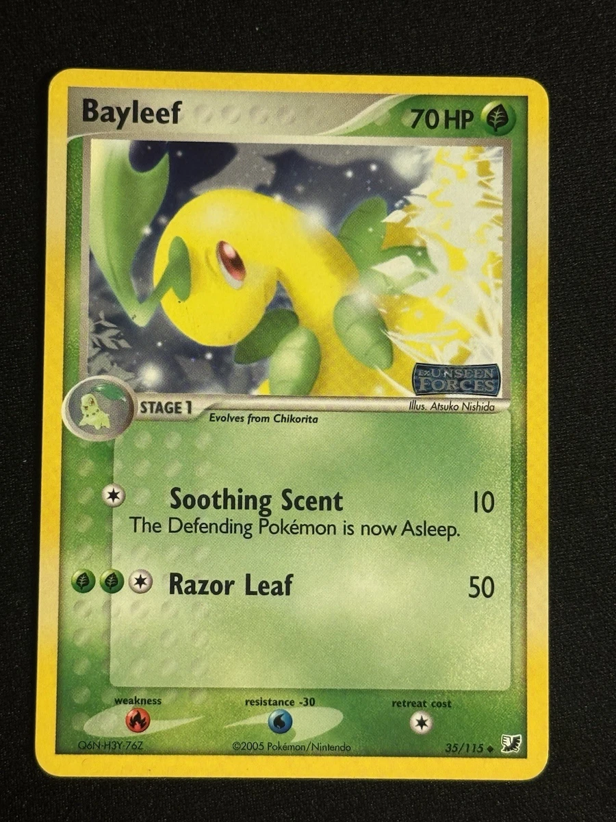Pokmon TCG Rare Collectible Individual Card Games in Italian for sale |  eBay