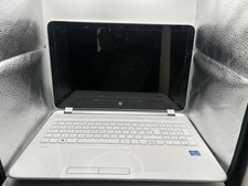 HP Pavilion 15-n219sa, 15,6", Windows 10, Intel Core i3-3217U 900 GB
