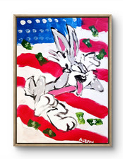  on The Hot Collector