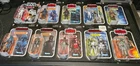 Star Wars Vintage Collection 1:18 3.75 Carded Lot MOC/NIB/SEALED