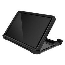 OtterBox Defender Series Case/Stand for Samsung Tablet Galaxy Tab A 8.4