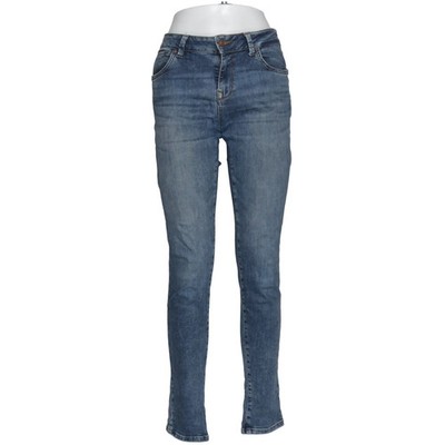 Ltb Blue Addicted, Jeans, Größe: 29/32, Blau, Baumwolle/Elasthan/Polyester #FK5