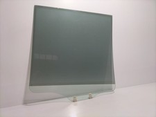 Porte arrière et accessoires Mitsubishi MONTERO